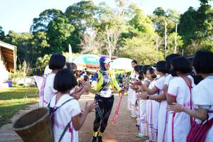 BIB: 
                            <button type="button" onclick="openModal(18985571)" class="btn btn-primary btn-sm float-right btn-popup" data-toggle="modal" data-target=".modal-high-quality">
                        <i class="fas fa-shopping-cart"></i> Add to Cart
                    </button>
                                            <button type="button" onclick="isThisMe(18985571, true)" class="btn btn-success btn-sm float-right btn-popup btn-isme hidden" data-toggle="tooltip" data-placement="bottom" title="นี่คือรูปของคุณใช่ไหม คลิกที่นี่เพื่อเอาเข้าอัลบั้ม">
                        <i class="fas fa-plus"></i> Add to album
                    </button>
                    <button type="button" onclick="isThisMe(18985571, false)" class="btn btn-warning btn-sm float-right btn-popup btn-isnotme hidden">
                        <i class="fas fa-ban"></i> Remove from album
                    </button>